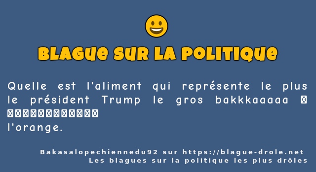 Quelle est l'aliment qui représente le plus...