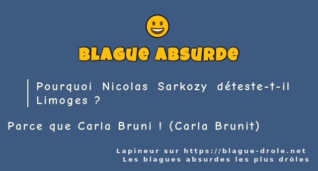 Pourquoi Nicolas Sarkozy déteste-t-il...
