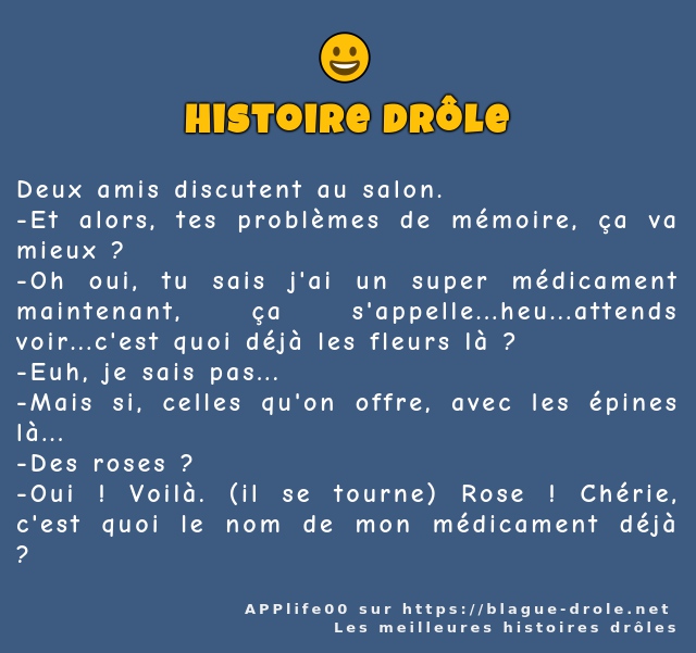 Deux amis discutent au salon.