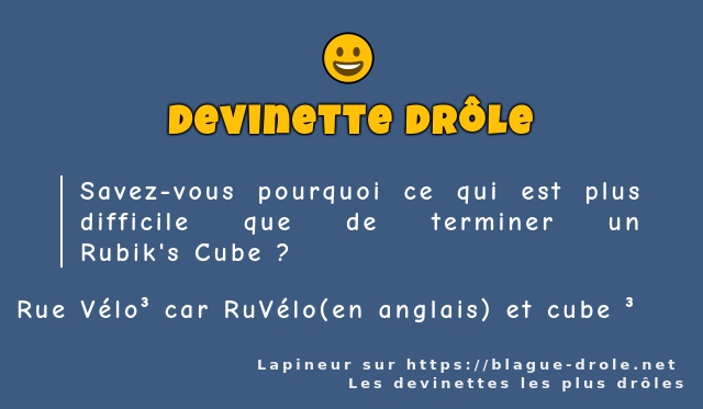 Savez-vous pourquoi ce qui est plus...