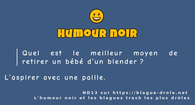 Quel est le meilleur moyen de retirer un...