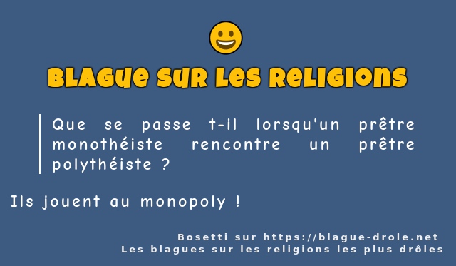 Que se passe t-il lorsqu'un prêtre...