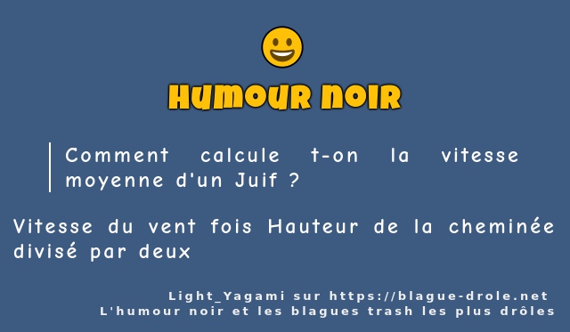 Comment calcule t-on la vitesse moyenne d'un...