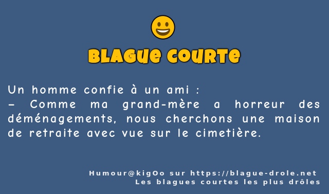 Un homme confie à un ami :