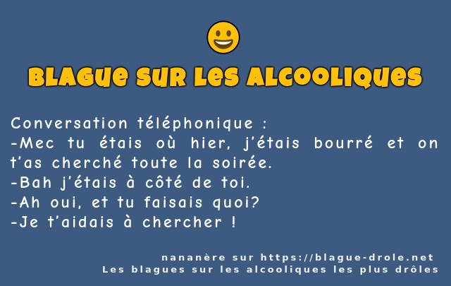 Conversation téléphonique :