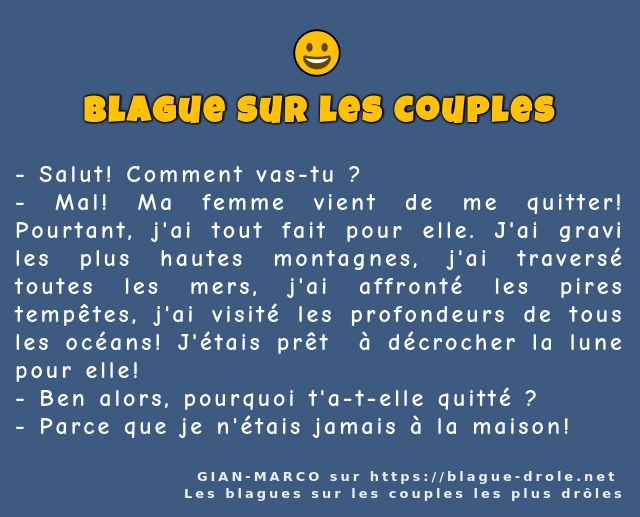 Salut! Comment vas-tu ?