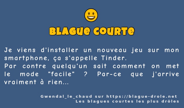 Je viens d'installer un nouveau jeu sur mon...