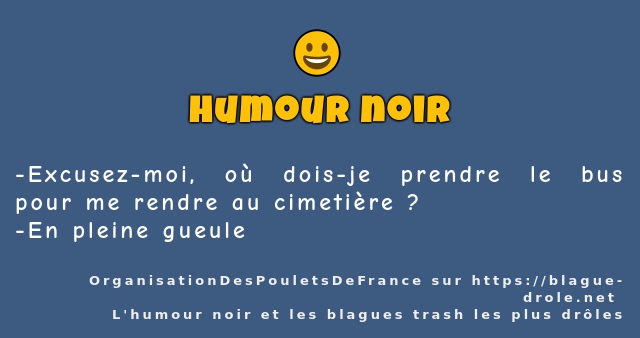 Excusez-moi, où dois-je prendre le bus pour...