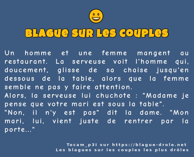 Un homme et une femme mangent au restaurant....