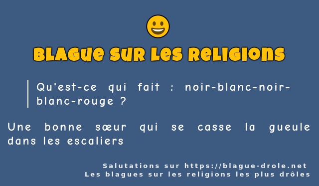 Qu'est-ce qui fait :...
