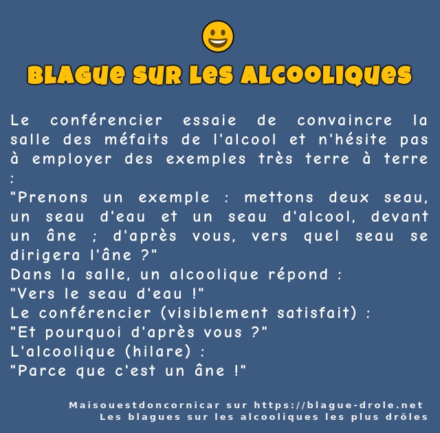 Le conférencier essaie de convaincre la...