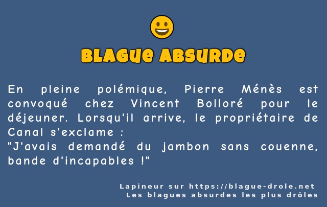 En pleine polémique, Pierre Ménès est...