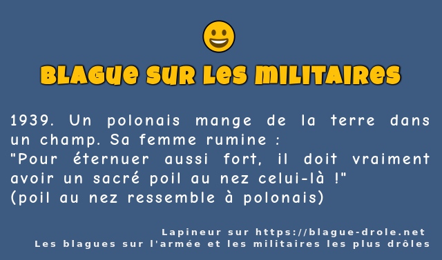 1939. Un polonais mange de la terre dans un...