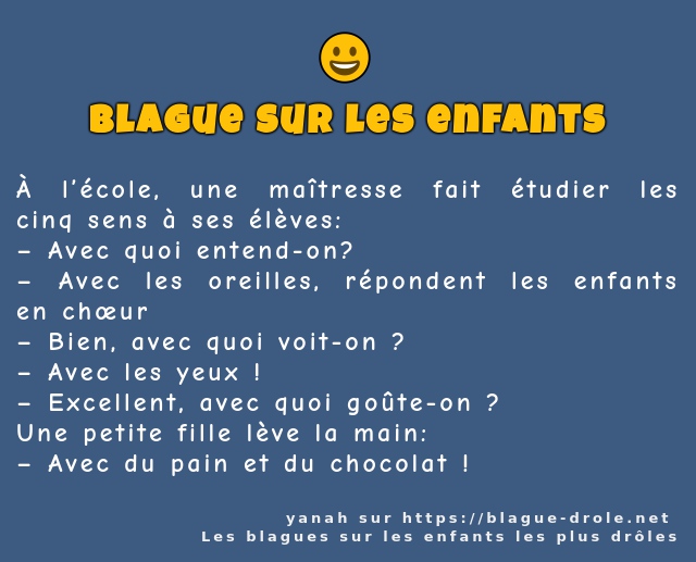 À l’école, une maîtresse fait étudier les...