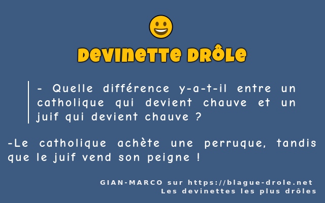 Quelle différence y-a-t-il entre un...