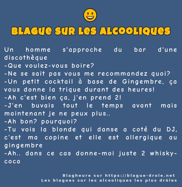 Un homme s'approche du bar d'une discothèque