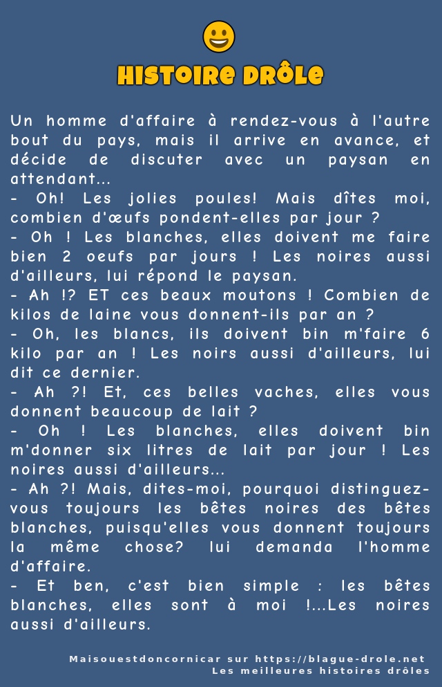 Un homme d'affaire à rendez-vous à l'autre...
