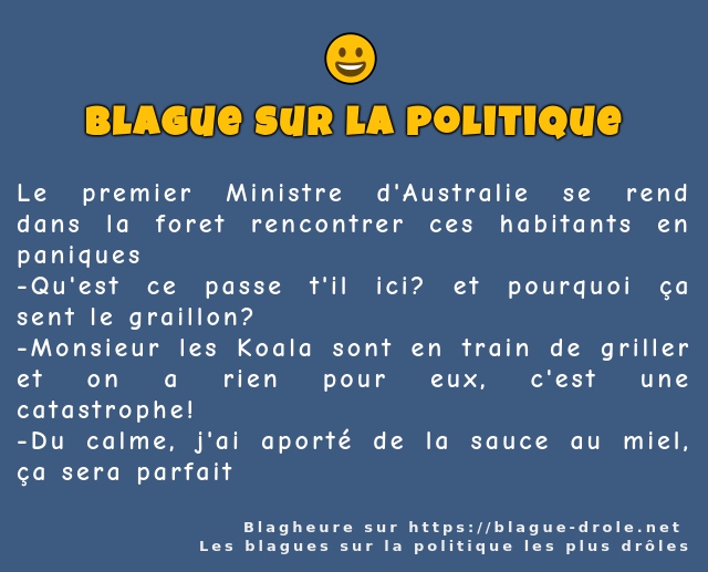 Le premier Ministre d'Australie se rend dans...