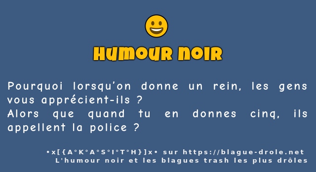 Pourquoi lorsqu’on donne un rein, les gens...