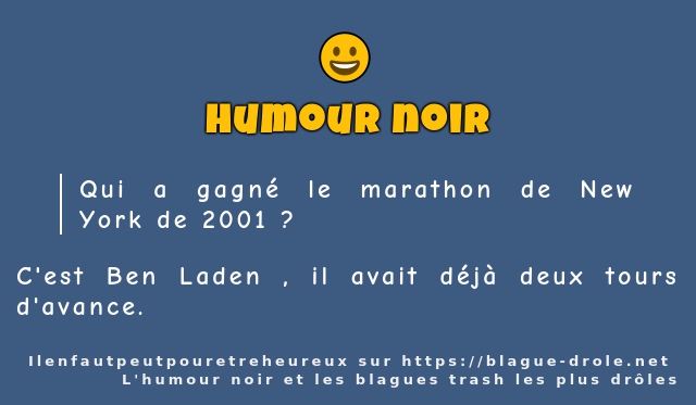 Qui a gagné le marathon de New York de 2001 ?