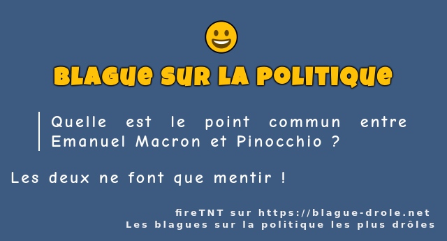 Quelle est le point commun entre Emanuel...