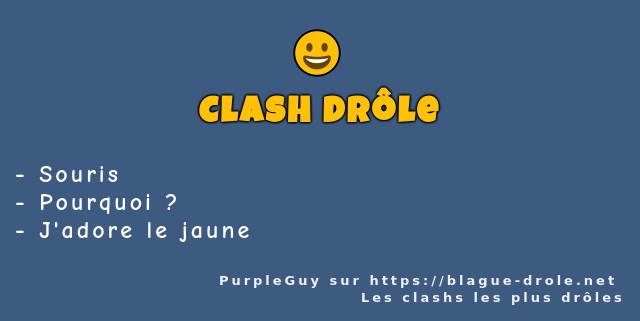 Souris