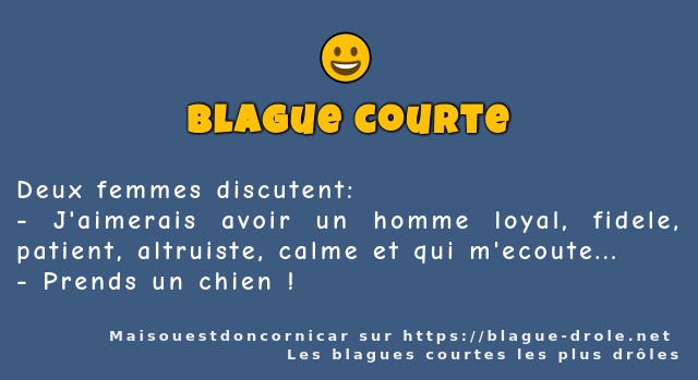 Deux femmes discutent: