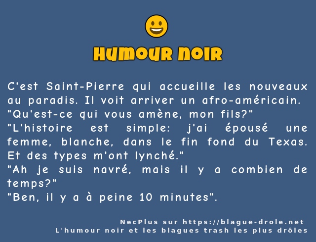 C'est Saint-Pierre qui accueille les...