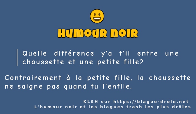 Quelle différence y'a t'il entre une...