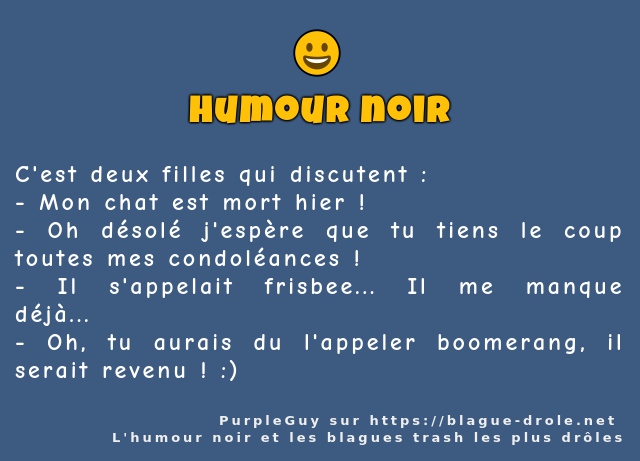 C'est deux filles qui discutent : 