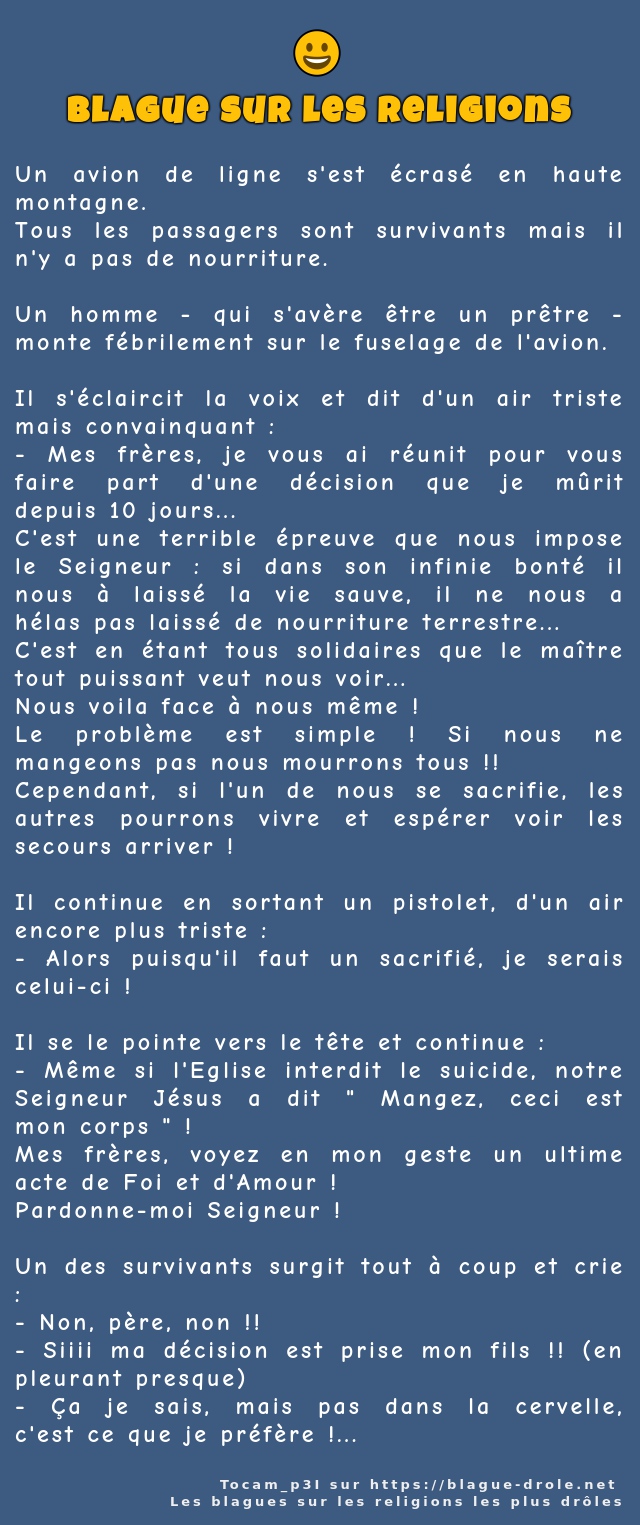 Un avion de ligne s'est écrasé en haute...