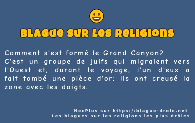 Comment s'est formé le Grand Canyon?