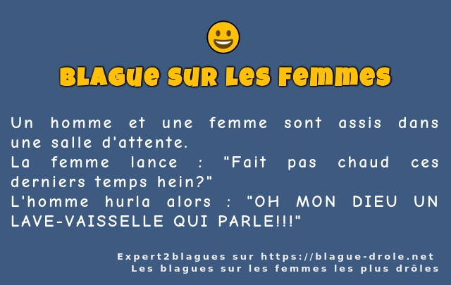 Un homme et une femme sont assis dans une...