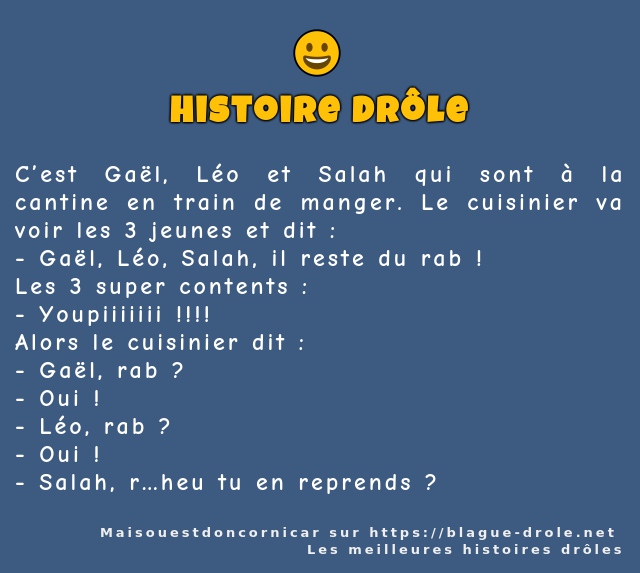 C’est Gaël, Léo et Salah qui sont à la...