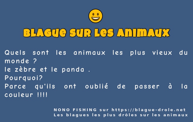 Quels sont les animaux les plus vieux du...