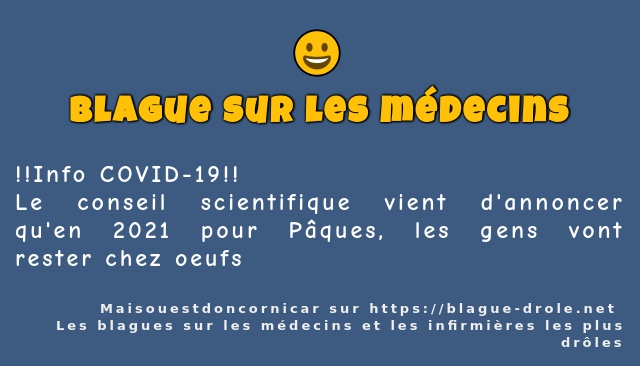 !!Info COVID-19!!