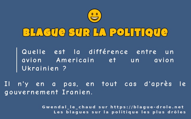 Quelle est la différence entre un avion...