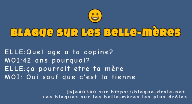 ELLE:Quel age a ta copine?