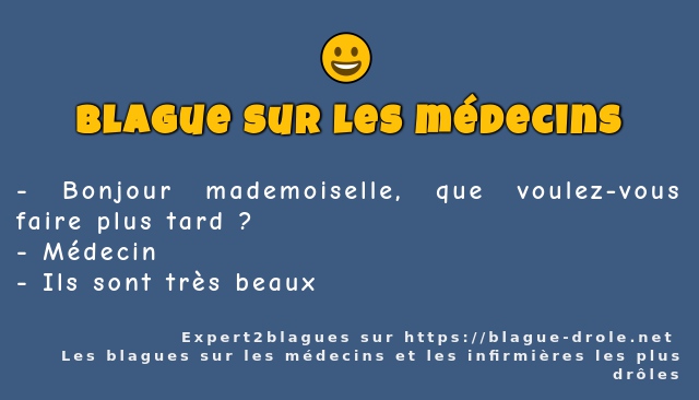 Bonjour mademoiselle, que voulez-vous faire...
