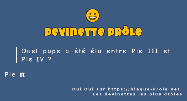 Quel pape a été élu entre Pie III et Pie IV ?