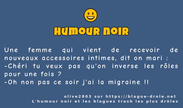 Une femme qui vient de recevoir de nouveaux...