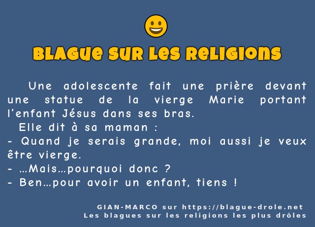   Une adolescente fait une prière devant une...