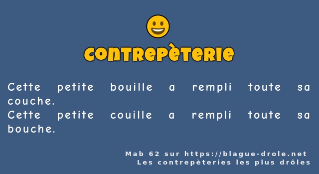 Cette petite bouille a rempli toute sa...