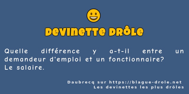 Quelle différence y a-t-il entre un...