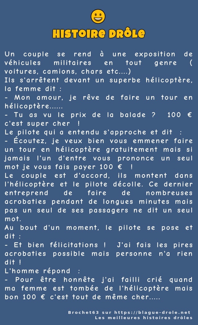 Un couple se rend à une exposition de...
