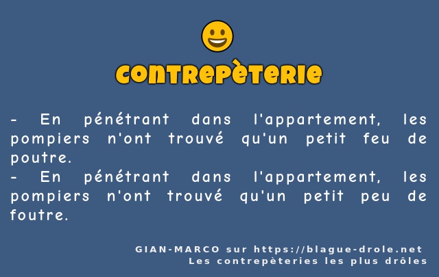 En pénétrant dans l'appartement, les...