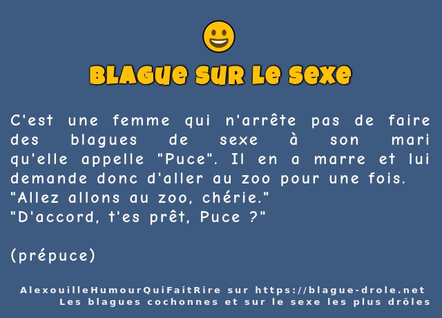 C'est une femme qui n'arrête pas de faire...