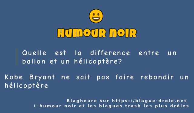 Quelle est la difference entre un ballon et...
