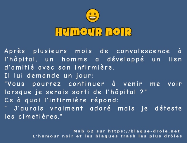 Après plusieurs mois de convalescence à...