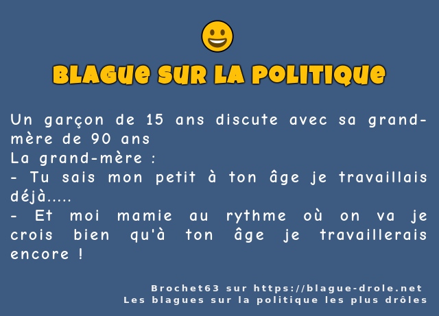 Un garçon de 15 ans discute avec sa...